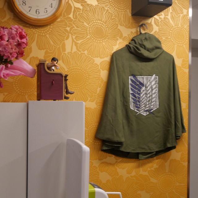 f:id:modokimaru:20230304180006j:image