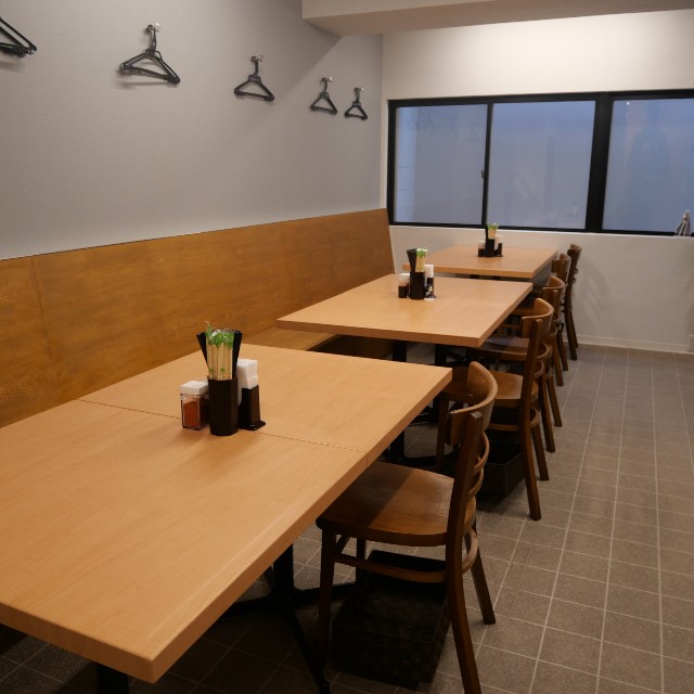 f:id:modokimaru:20230304180023j:image