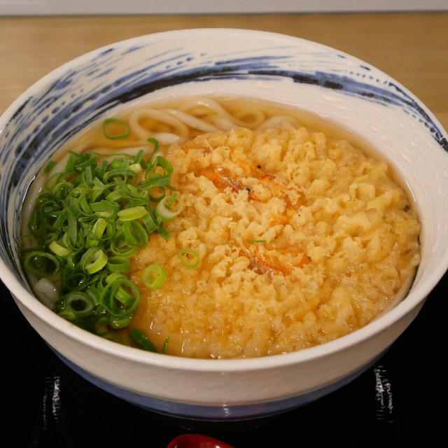 f:id:modokimaru:20230304180042j:image