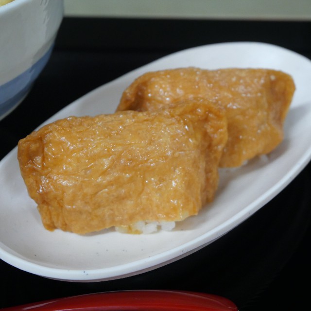 f:id:modokimaru:20230304180059j:image