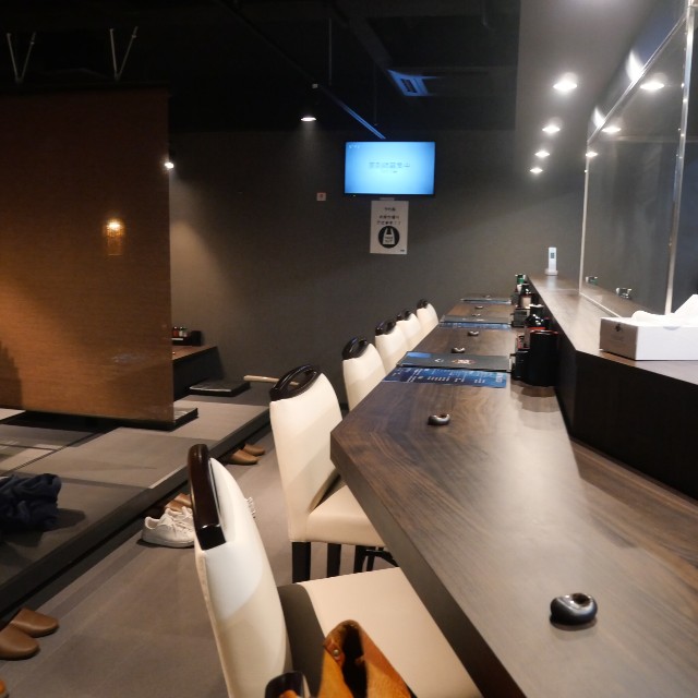 f:id:modokimaru:20230309162209j:image f:id:modokimaru:20230309162209j:image