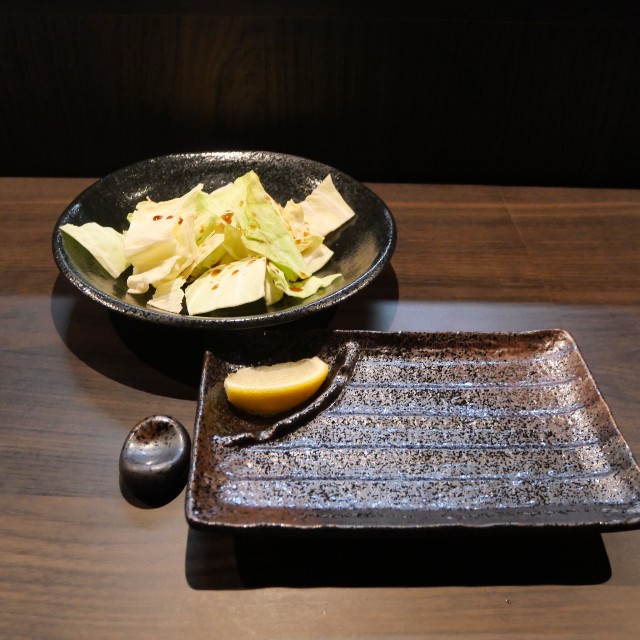 f:id:modokimaru:20230309162303j:image f:id:modokimaru:20230309162303j:image