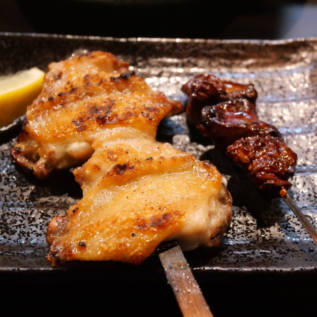 f:id:modokimaru:20230309162312j:image f:id:modokimaru:20230309162312j:image