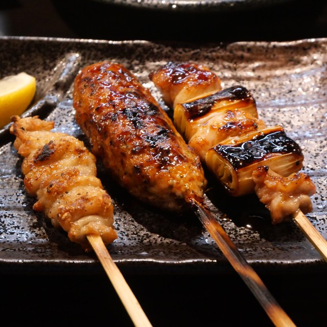 f:id:modokimaru:20230309162321j:image f:id:modokimaru:20230309162321j:image