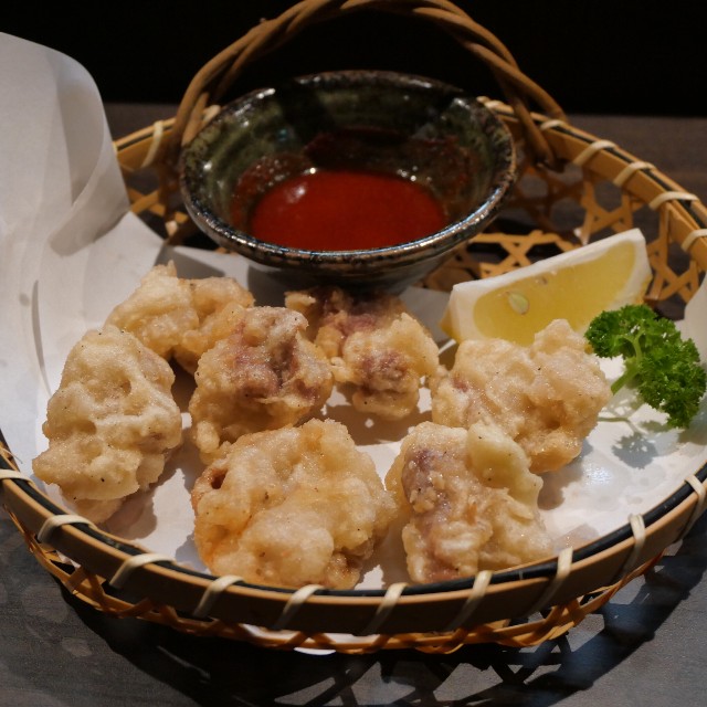 f:id:modokimaru:20230309162328j:image f:id:modokimaru:20230309162328j:image