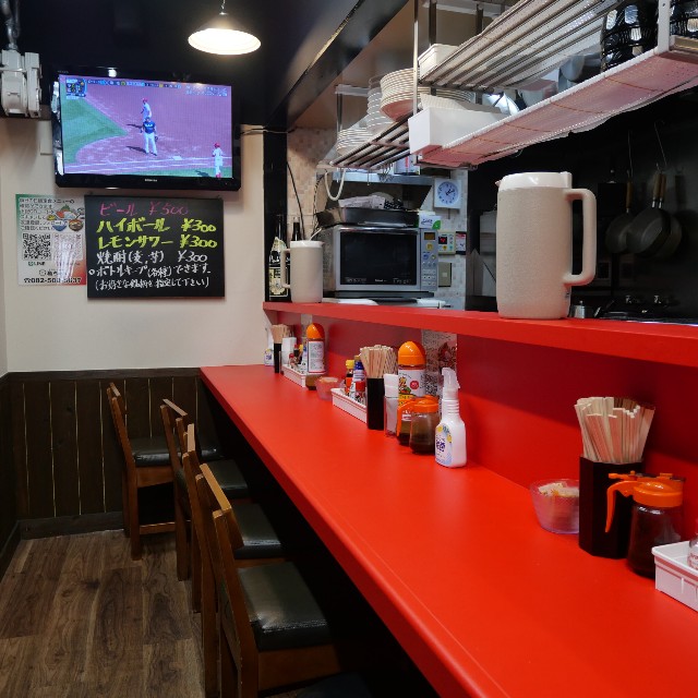 f:id:modokimaru:20230312093707j:image