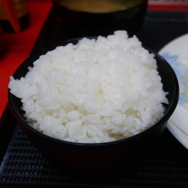 f:id:modokimaru:20230312093741j:image