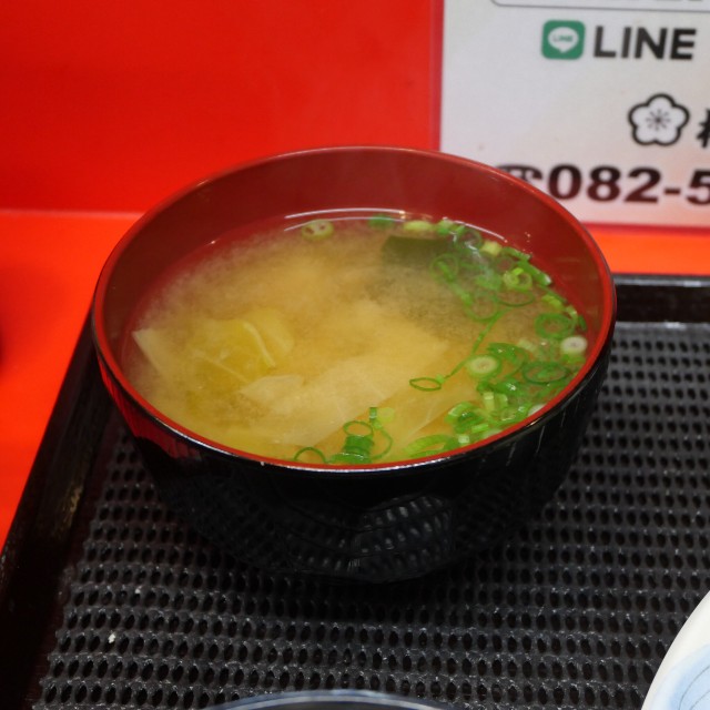 f:id:modokimaru:20230312093746j:image