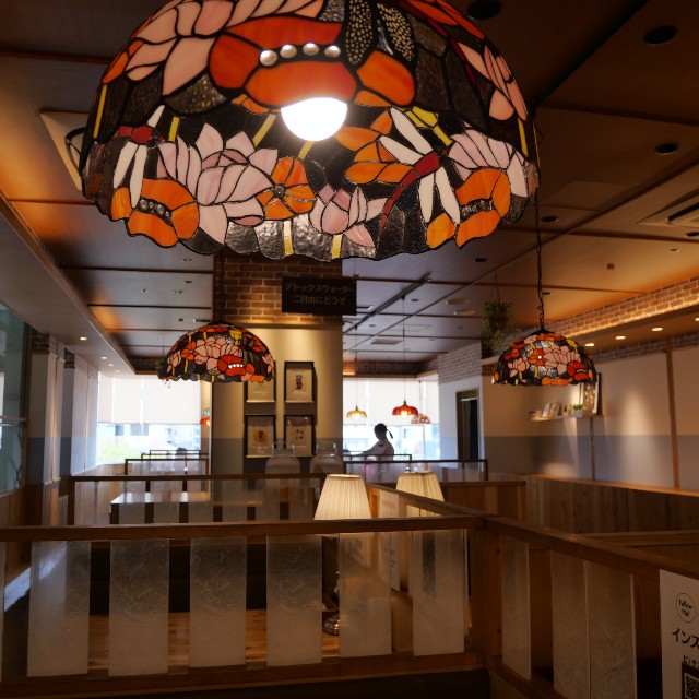 f:id:modokimaru:20230325090657j:image f:id:modokimaru:20230325090657j:image