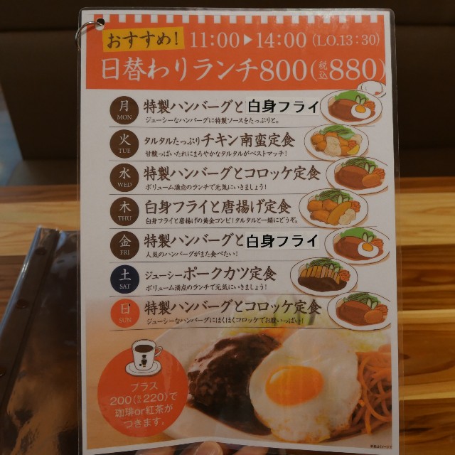 f:id:modokimaru:20230325090706j:image f:id:modokimaru:20230325090706j:image