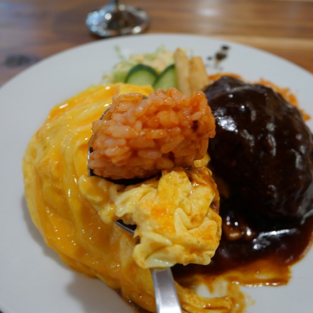 f:id:modokimaru:20230325090904j:image f:id:modokimaru:20230325090904j:image