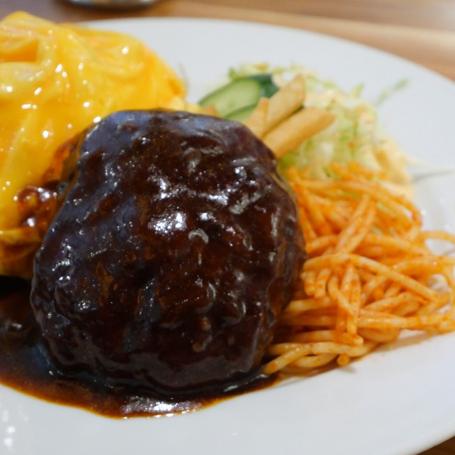 f:id:modokimaru:20230325090916j:image f:id:modokimaru:20230325090916j:image