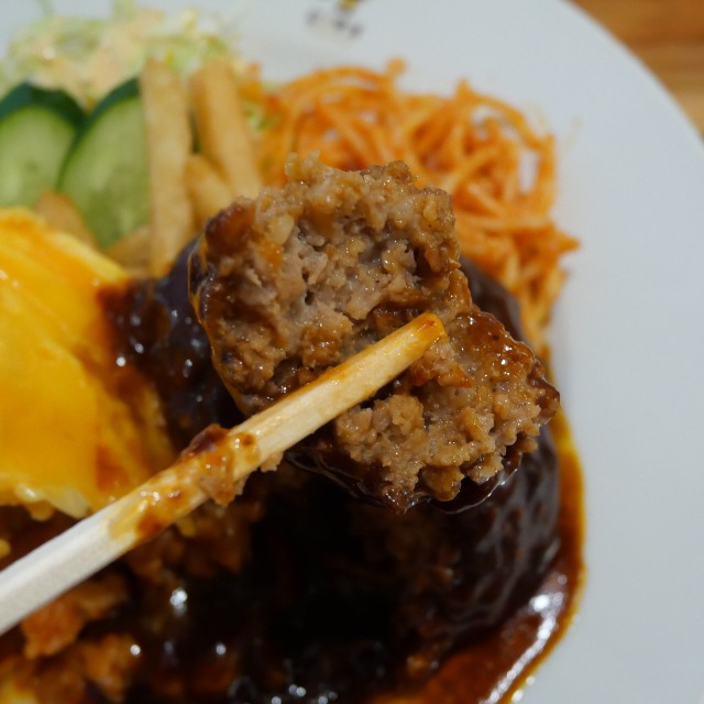 f:id:modokimaru:20230325090922j:image f:id:modokimaru:20230325090922j:image