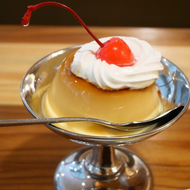 f:id:modokimaru:20230325090930j:image