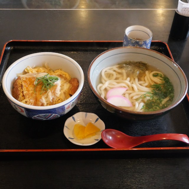 f:id:modokimaru:20230326093353j:image f:id:modokimaru:20230326093353j:image