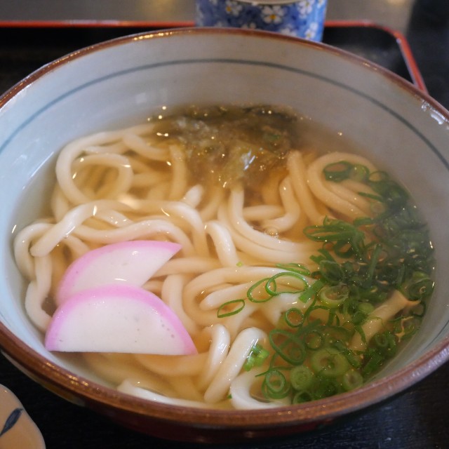 f:id:modokimaru:20230326093402j:image f:id:modokimaru:20230326093402j:image