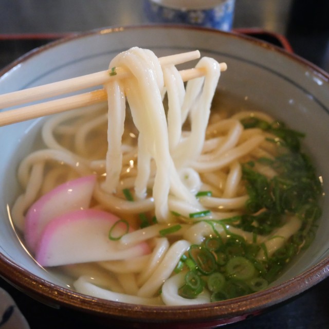 f:id:modokimaru:20230326093410j:image f:id:modokimaru:20230326093410j:image