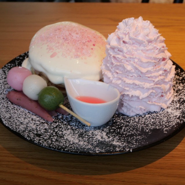 f:id:modokimaru:20230402110845j:image