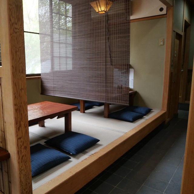 f:id:modokimaru:20230402152743j:image f:id:modokimaru:20230402152743j:image