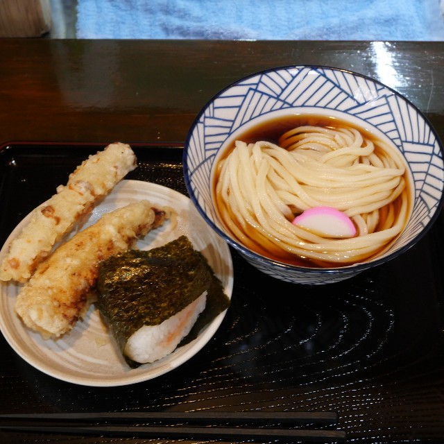 f:id:modokimaru:20230402152755j:image f:id:modokimaru:20230402152755j:image