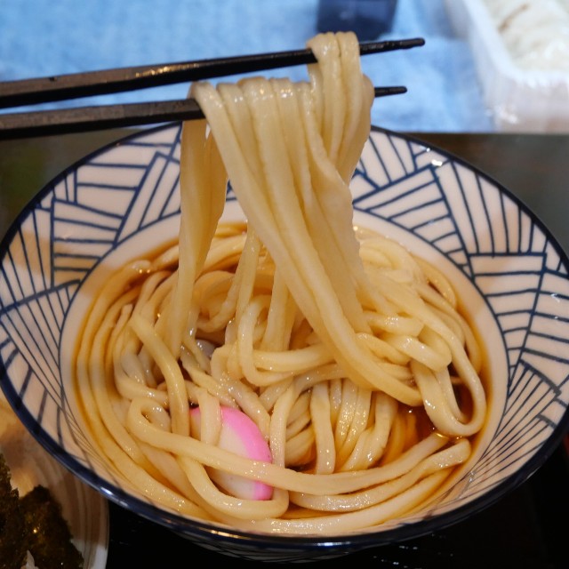 f:id:modokimaru:20230402152807j:image f:id:modokimaru:20230402152807j:image