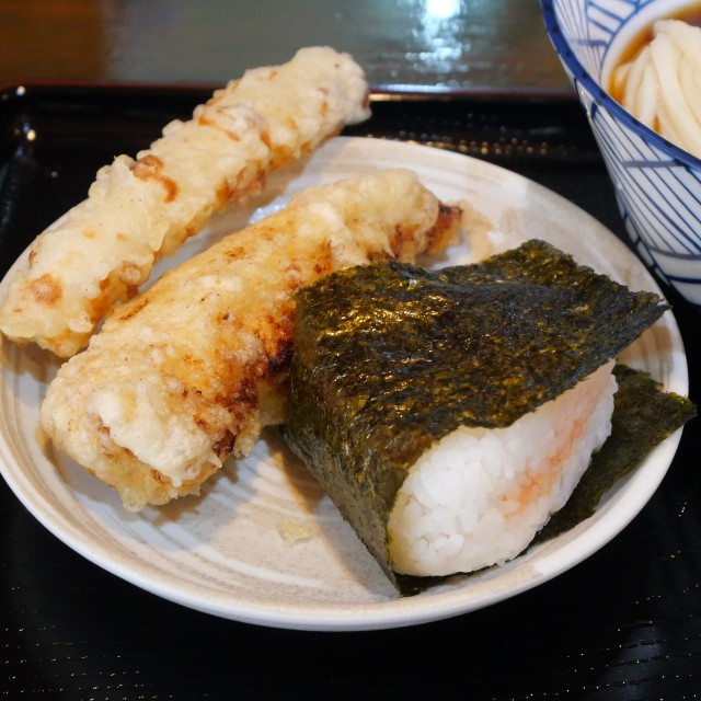 f:id:modokimaru:20230402152820j:image f:id:modokimaru:20230402152820j:image