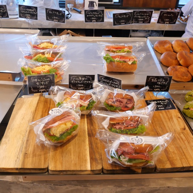 f:id:modokimaru:20230422162005j:image f:id:modokimaru:20230422162005j:image