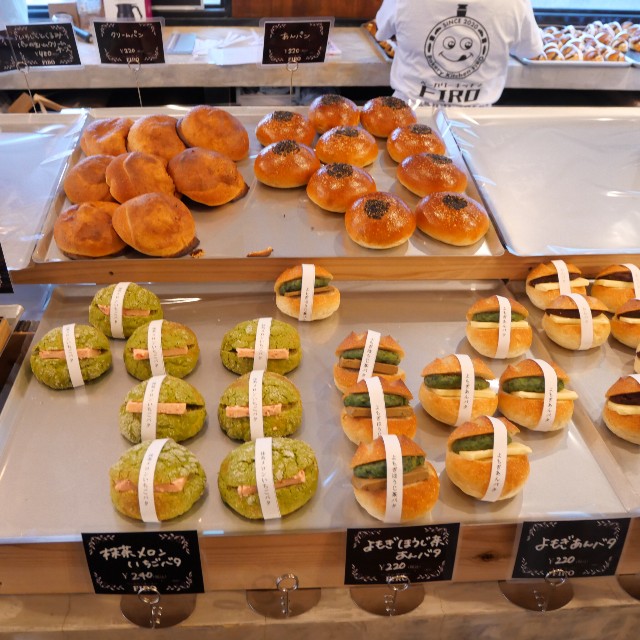 f:id:modokimaru:20230422162014j:image f:id:modokimaru:20230422162014j:image