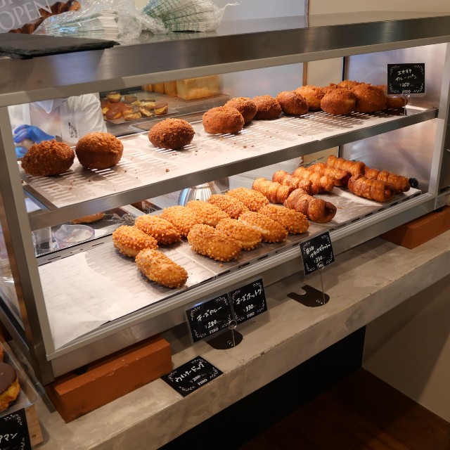 f:id:modokimaru:20230422162053j:image f:id:modokimaru:20230422162053j:image