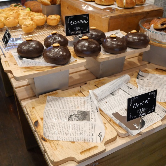 f:id:modokimaru:20230422162104j:image f:id:modokimaru:20230422162104j:image