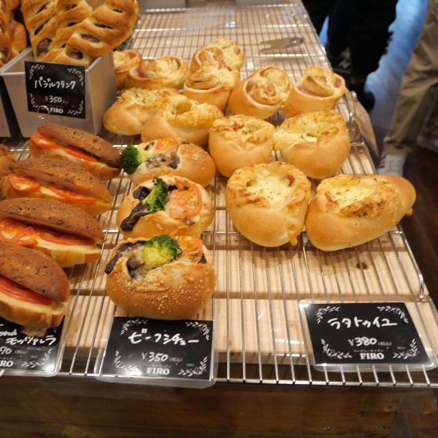 f:id:modokimaru:20230422162112j:image f:id:modokimaru:20230422162112j:image