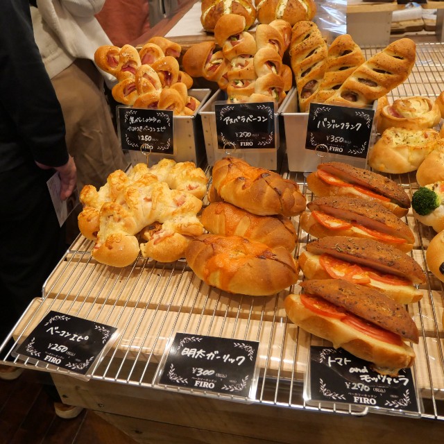 f:id:modokimaru:20230422162120j:image f:id:modokimaru:20230422162120j:image