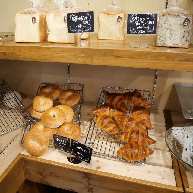 f:id:modokimaru:20230422162136j:image f:id:modokimaru:20230422162136j:image