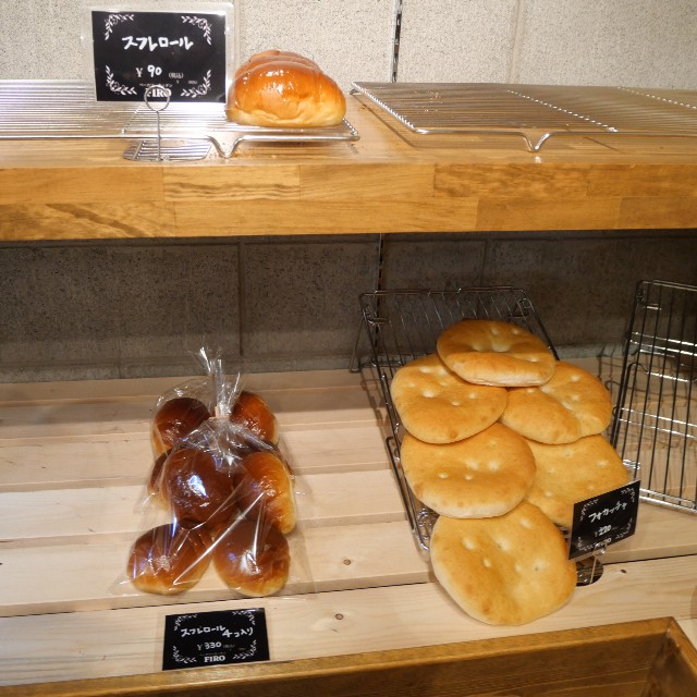 f:id:modokimaru:20230422162204j:image f:id:modokimaru:20230422162204j:image