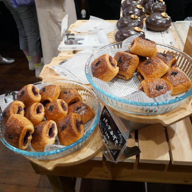 f:id:modokimaru:20230422162217j:image f:id:modokimaru:20230422162217j:image