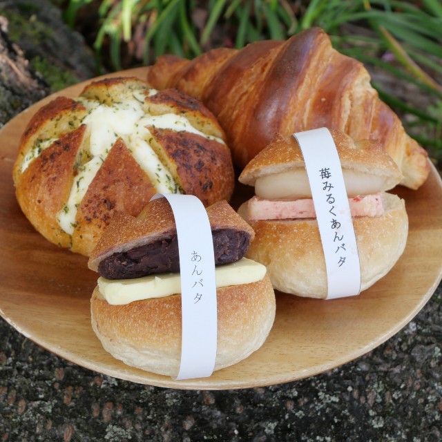 f:id:modokimaru:20230422162247j:image f:id:modokimaru:20230422162247j:image