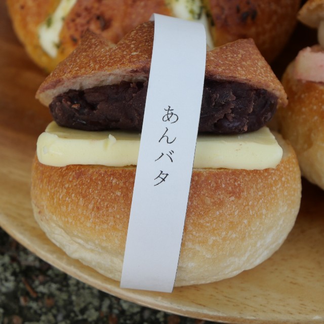 f:id:modokimaru:20230422162314j:image f:id:modokimaru:20230422162314j:image