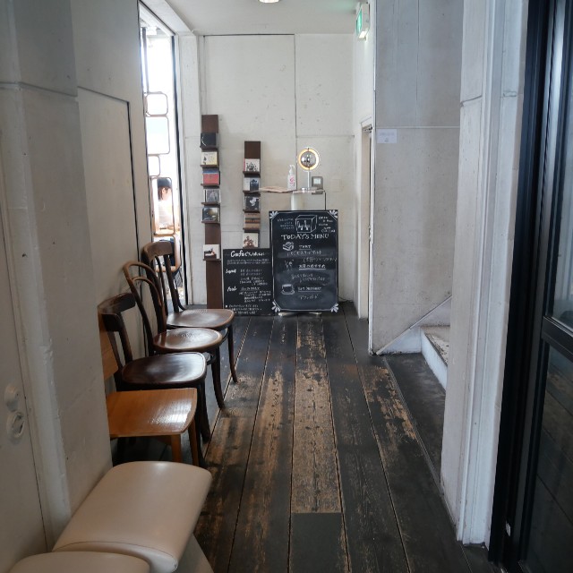 f:id:modokimaru:20230501184556j:image