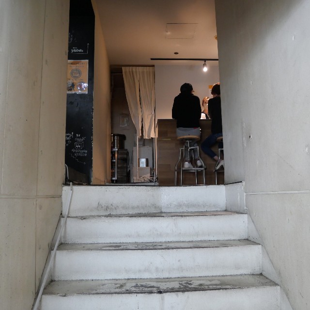 f:id:modokimaru:20230501184603j:image