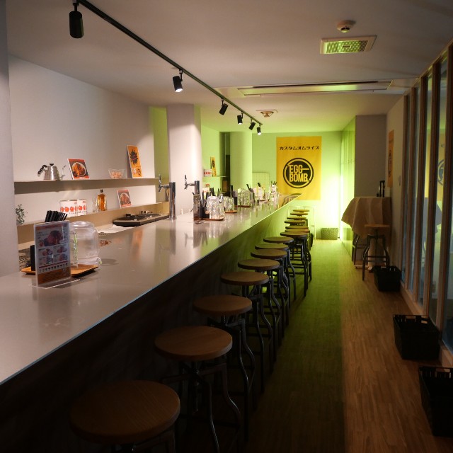 f:id:modokimaru:20230501184609j:image