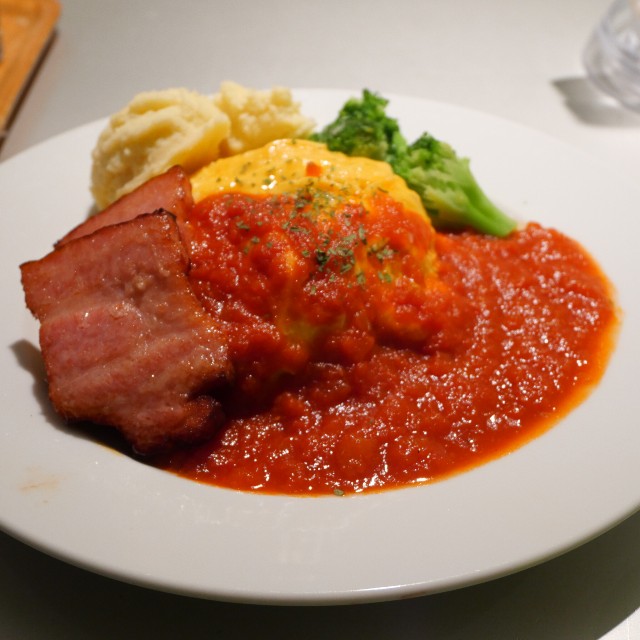 f:id:modokimaru:20230501184635j:image