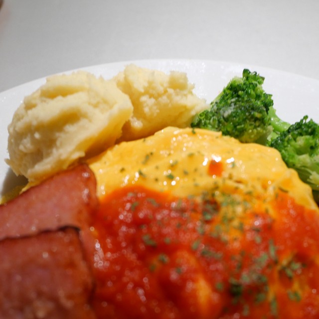 f:id:modokimaru:20230501184648j:image