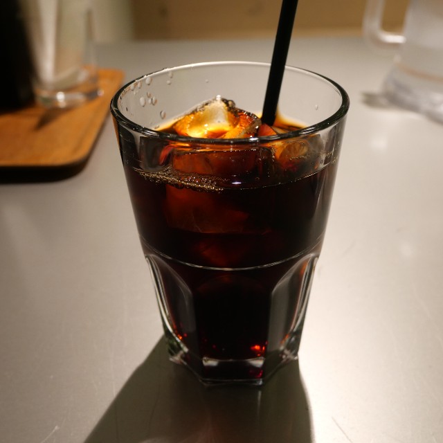 f:id:modokimaru:20230501184658j:image