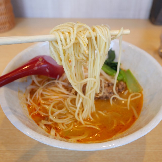 f:id:modokimaru:20230503033355j:image