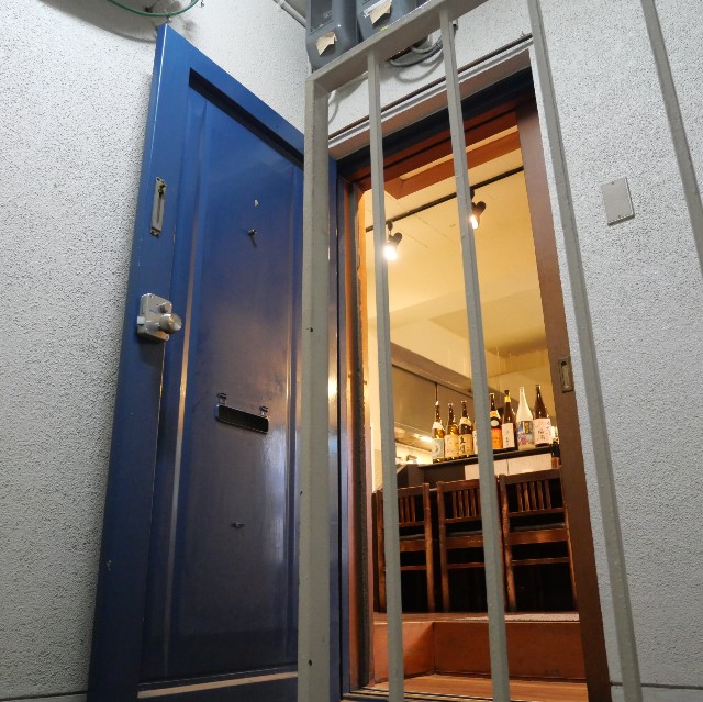 f:id:modokimaru:20230505131224j:image f:id:modokimaru:20230505131224j:image