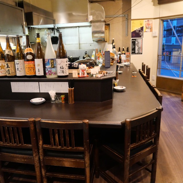 f:id:modokimaru:20230505131233j:image f:id:modokimaru:20230505131233j:image