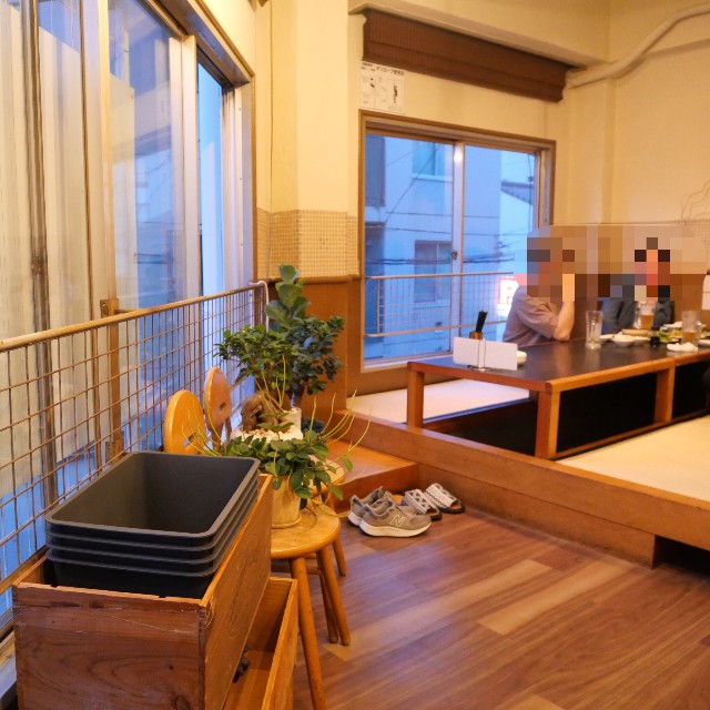 f:id:modokimaru:20230505131240j:image f:id:modokimaru:20230505131240j:image