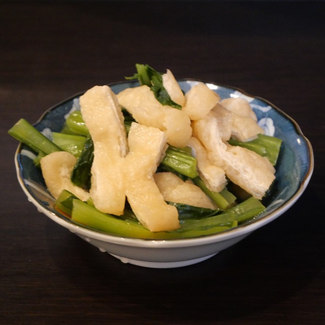 f:id:modokimaru:20230505131318j:image f:id:modokimaru:20230505131318j:image