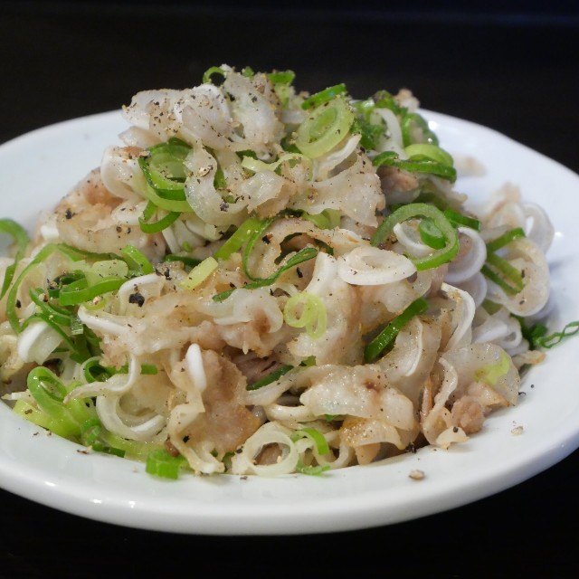 f:id:modokimaru:20230505131342j:image f:id:modokimaru:20230505131342j:image