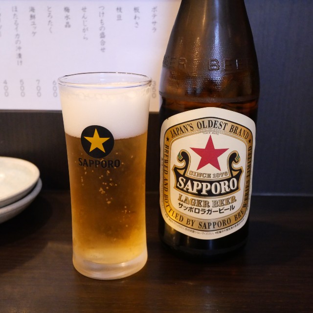 f:id:modokimaru:20230505131353j:image f:id:modokimaru:20230505131353j:image